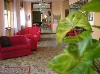 Albergo Astoria-3